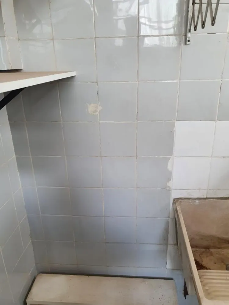 Apartamento, 1 quarto, 59 m² - Foto 12