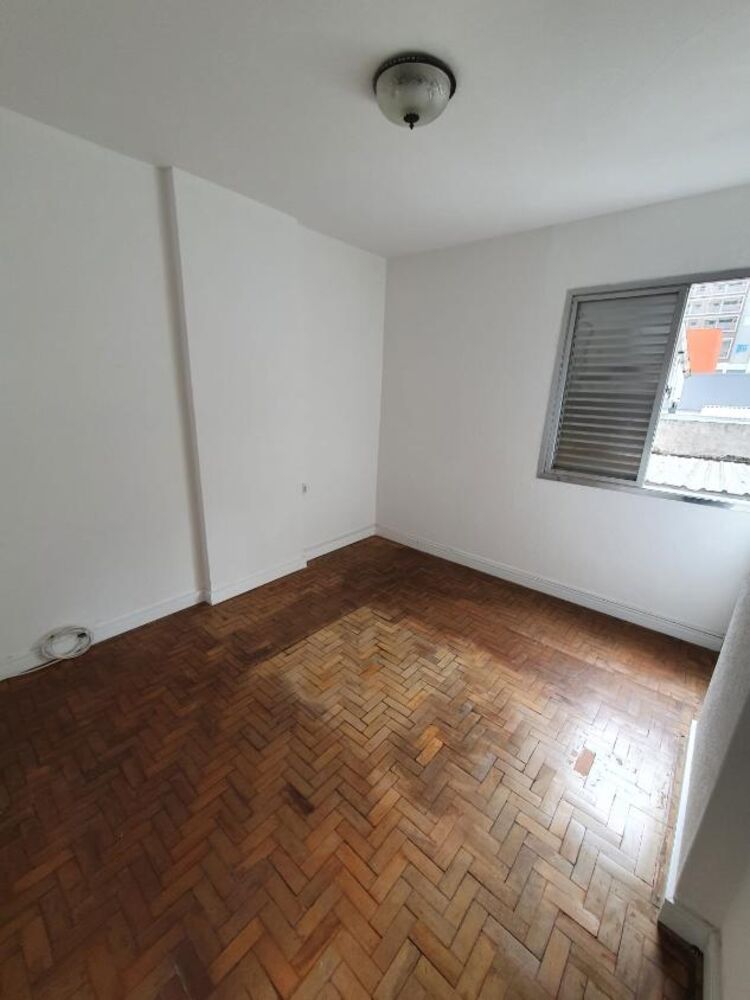 Apartamento, 1 quarto, 59 m² - Foto 2