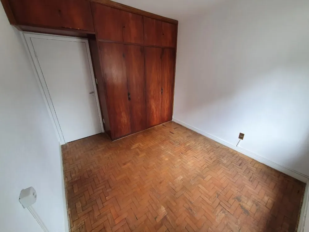 Apartamento, 1 quarto, 59 m² - Foto 4