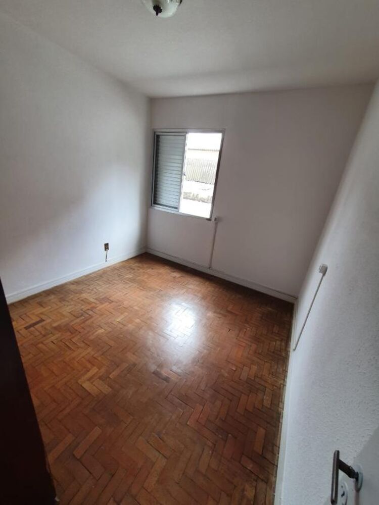 Apartamento, 1 quarto, 59 m² - Foto 4