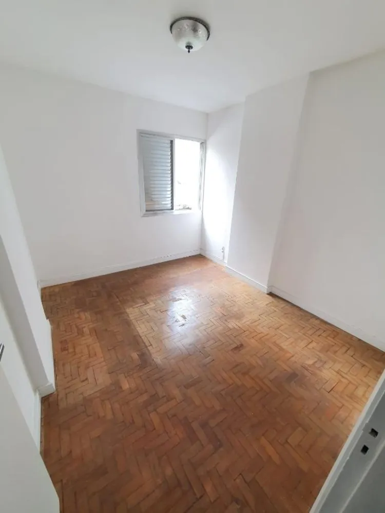 Apartamento, 1 quarto, 59 m² - Foto 8