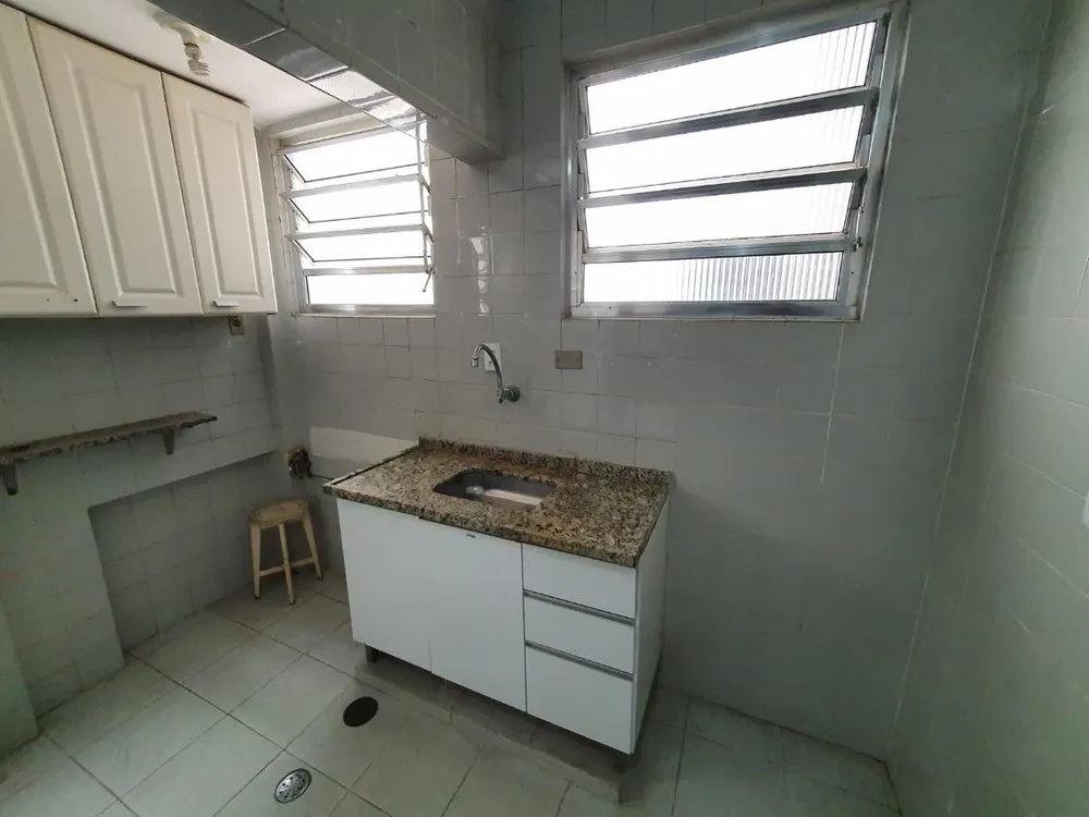 Apartamento, 1 quarto, 59 m² - Foto 11