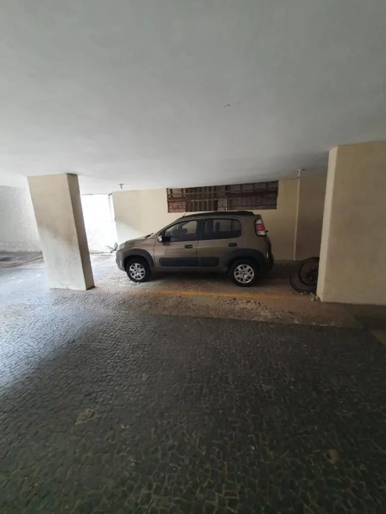 Apartamento, 1 quarto, 59 m² - Foto 16