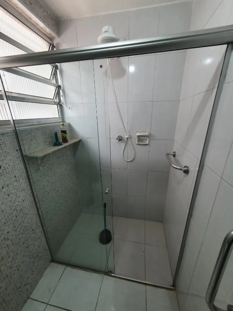 Apartamento, 1 quarto, 59 m² - Foto 15