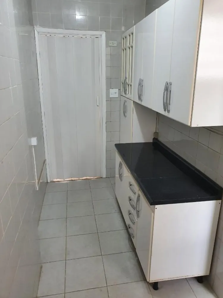 Apartamento, 1 quarto, 59 m² - Foto 10