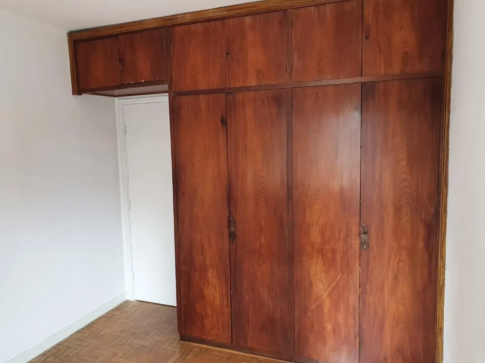 Apartamento, 1 quarto, 59 m² - Foto 6