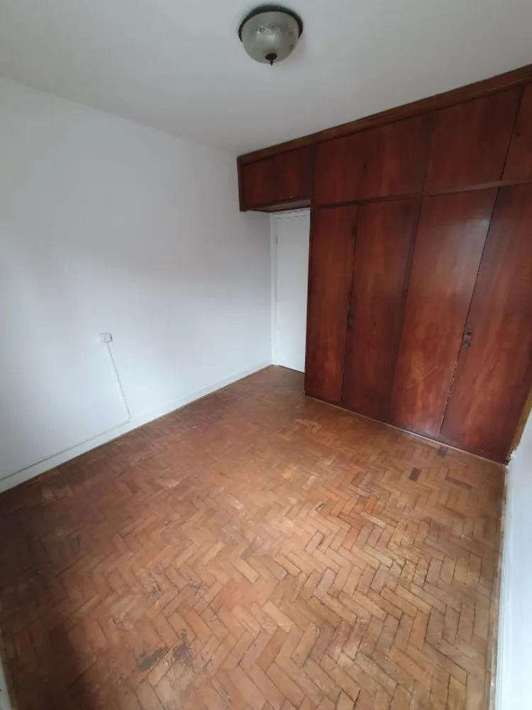 Apartamento, 1 quarto, 59 m² - Foto 5