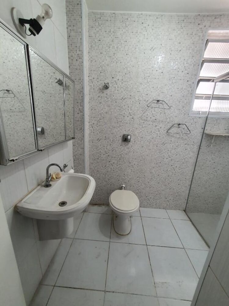 Apartamento, 1 quarto, 59 m² - Foto 3