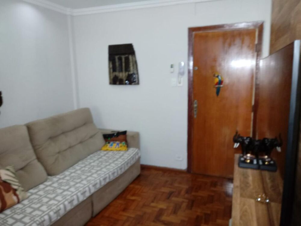 Kitnet-Studio, 40 m² - Foto 3