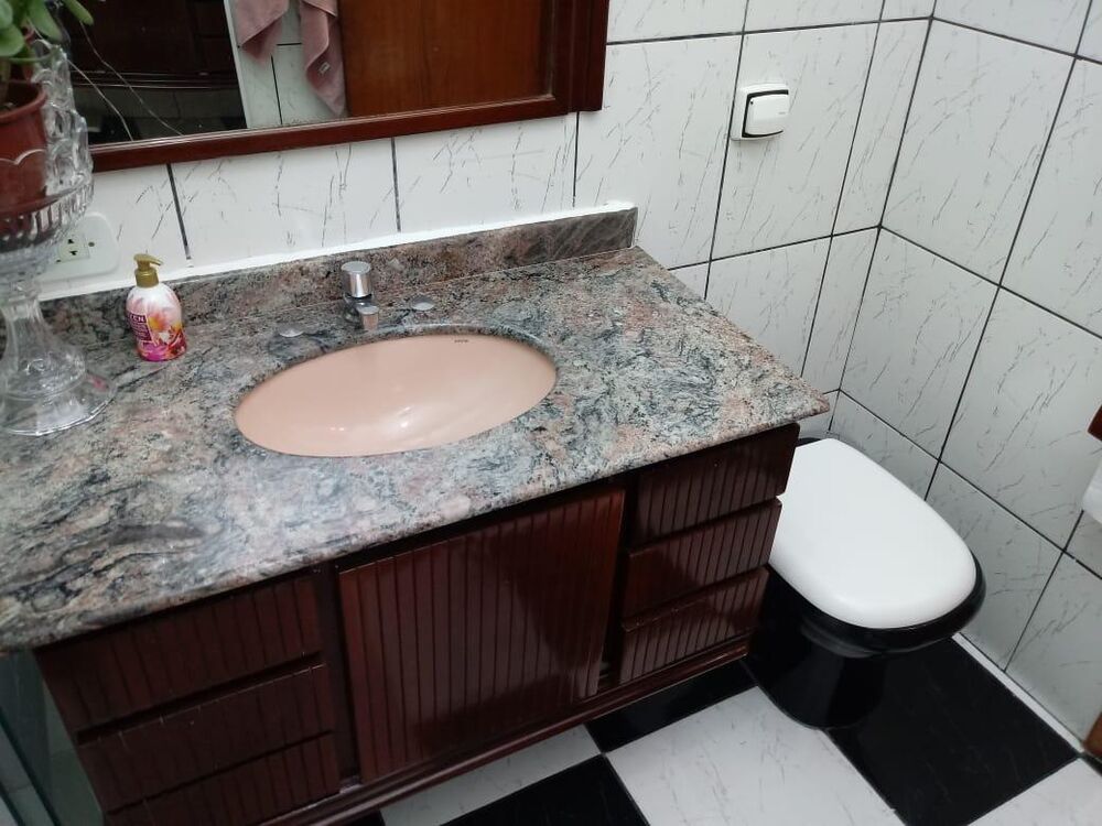 Kitnet-Studio, 40 m² - Foto 26