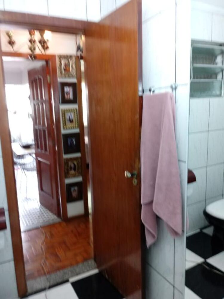 Kitnet-Studio, 40 m² - Foto 18
