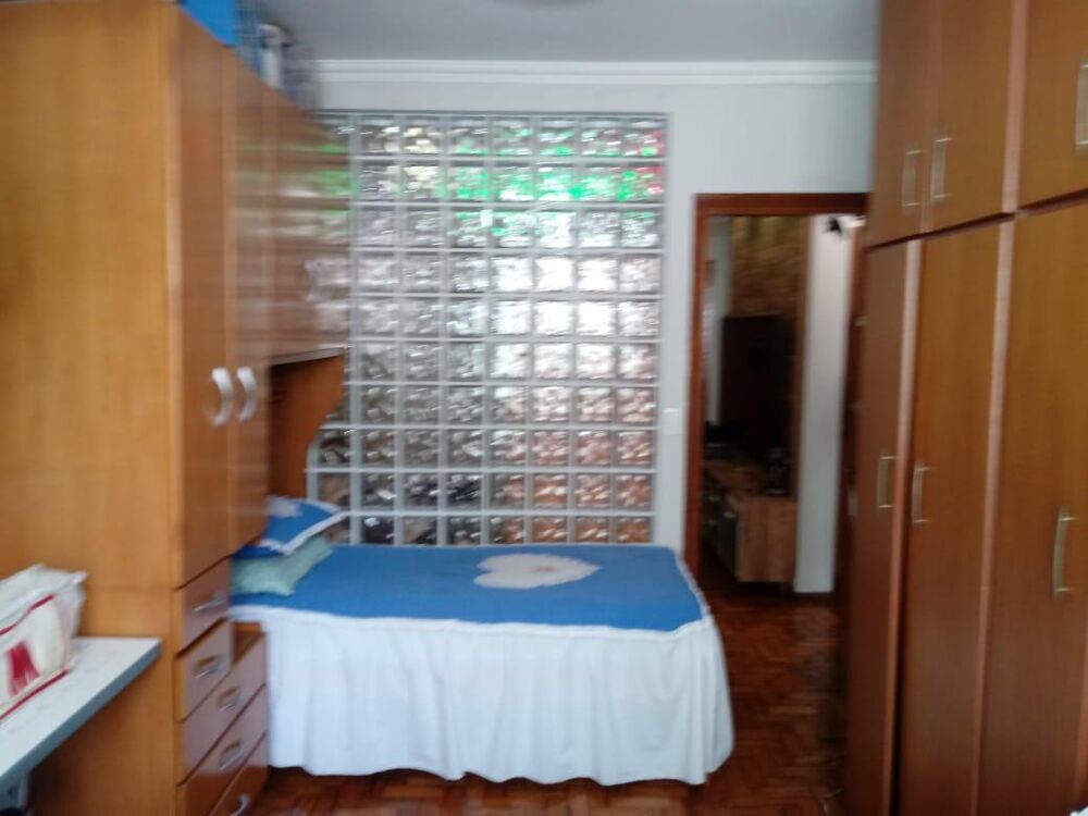 Kitnet-Studio, 40 m² - Foto 21