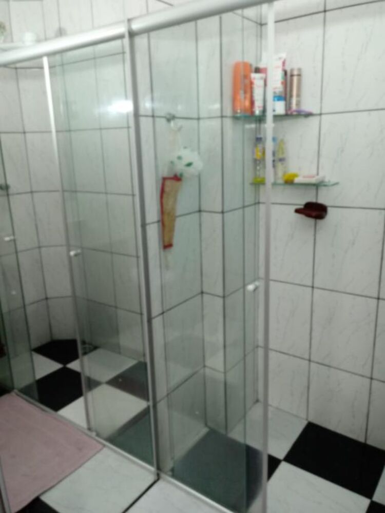 Kitnet-Studio, 40 m² - Foto 1
