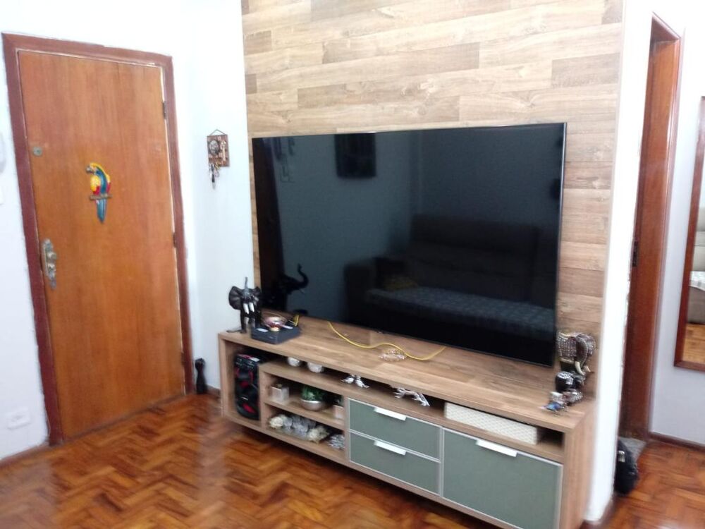 Kitnet-Studio, 40 m² - Foto 24