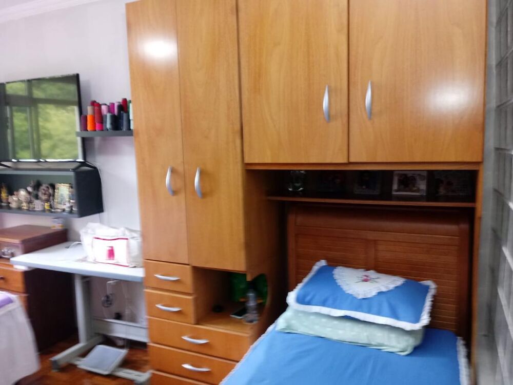 Kitnet-Studio, 40 m² - Foto 22