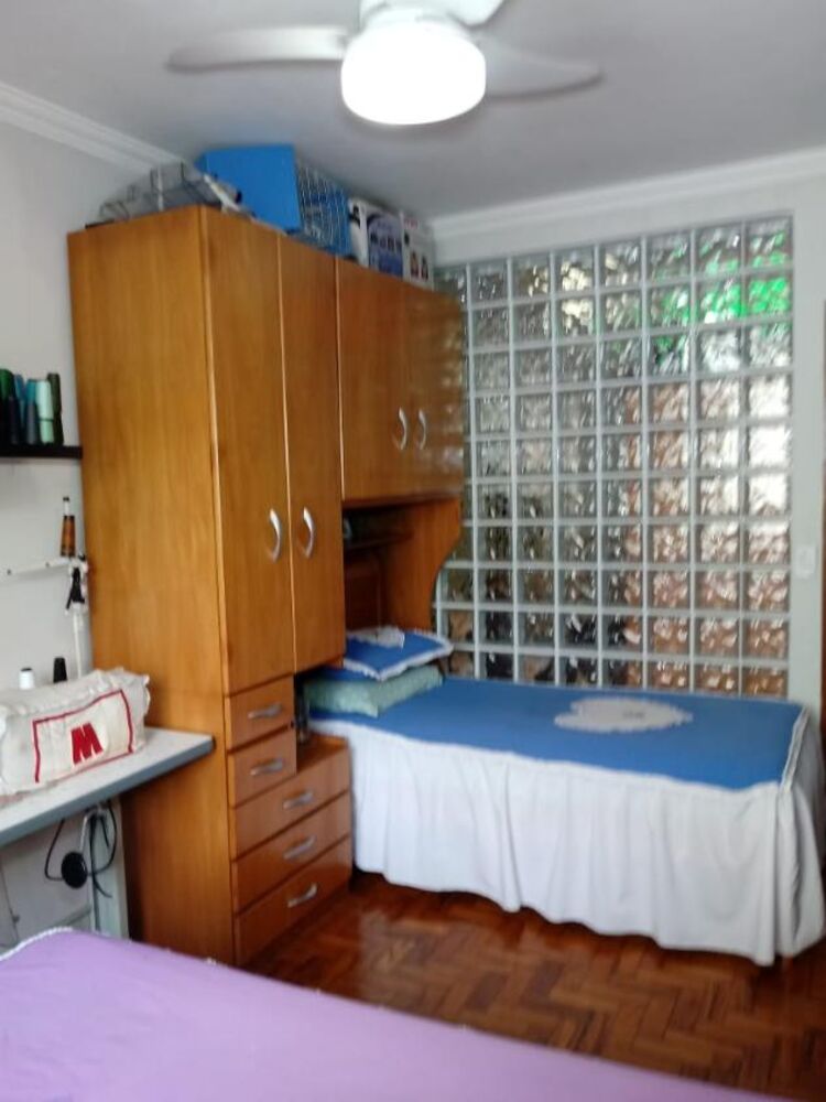 Kitnet-Studio, 40 m² - Foto 10