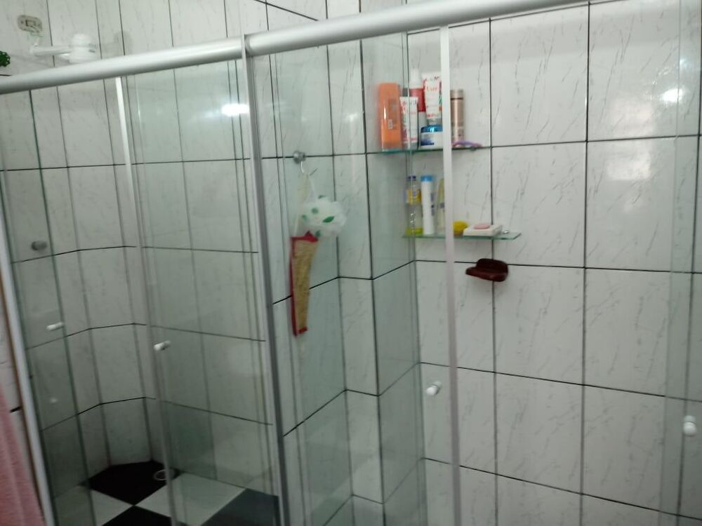 Kitnet-Studio, 40 m² - Foto 5