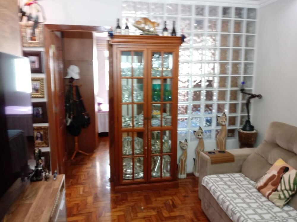 Kitnet-Studio, 40 m² - Foto 12