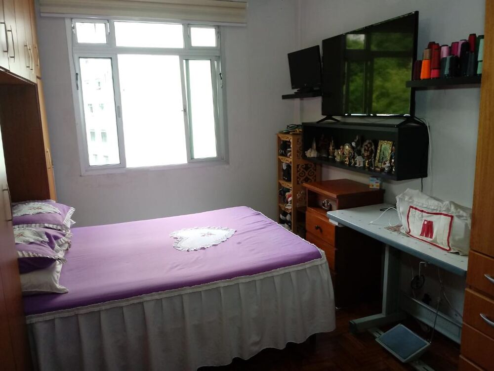 Kitnet-Studio, 40 m² - Foto 17