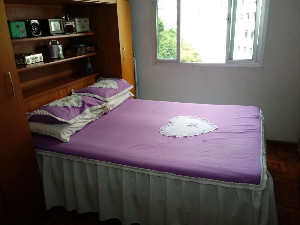Kitnet-Studio, 40 m² - Foto 11