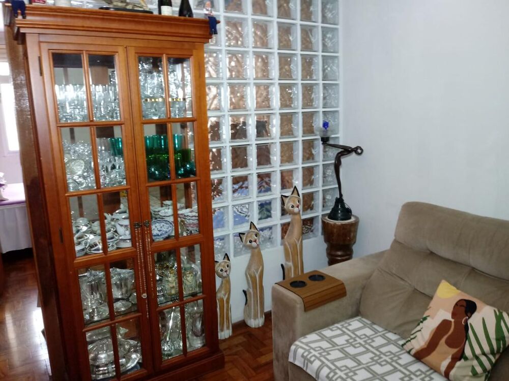 Kitnet-Studio, 40 m² - Foto 19