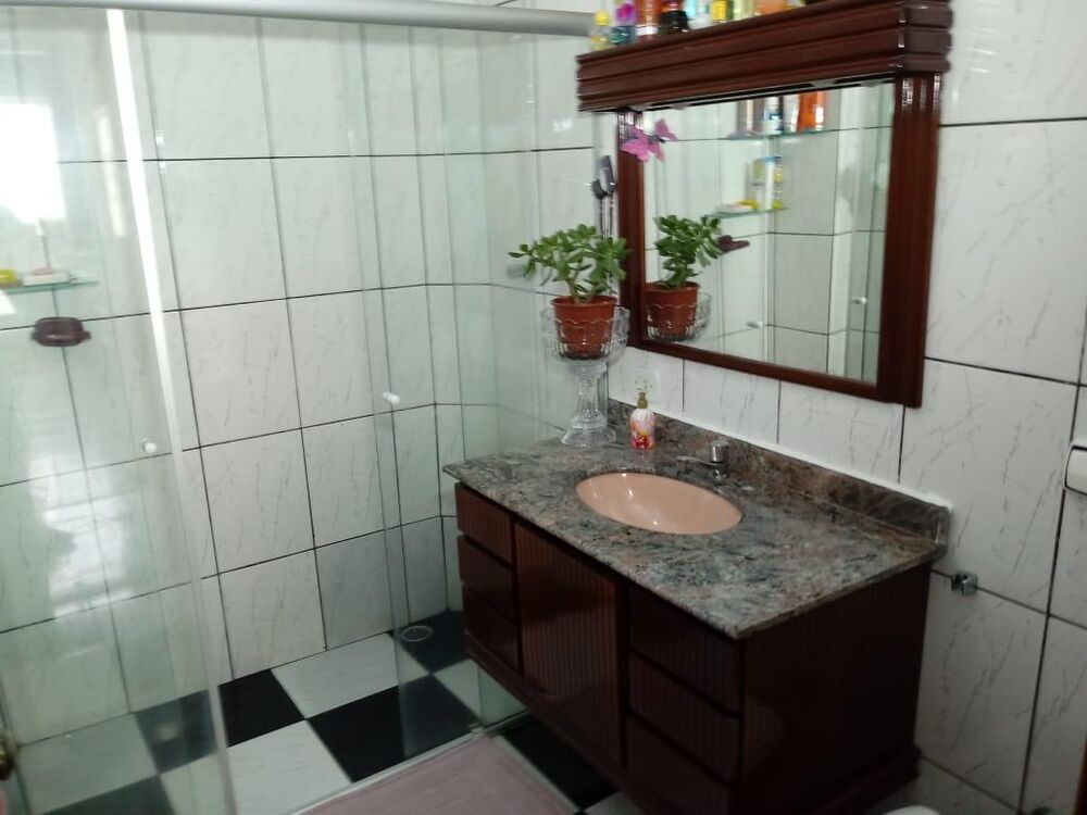 Kitnet-Studio, 40 m² - Foto 23