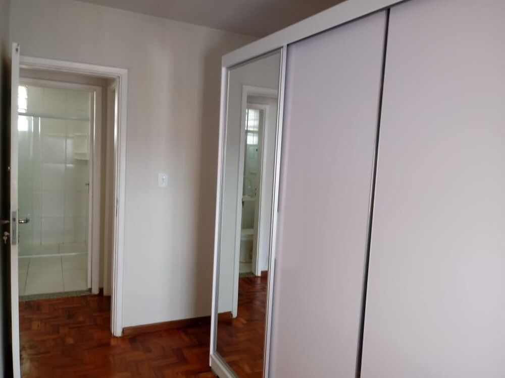 Apartamento, 3 quartos, 83 m² - Foto 12