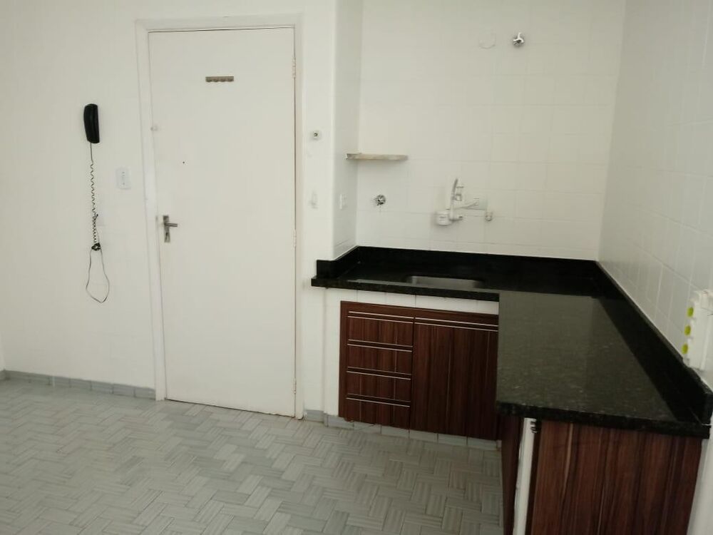 Apartamento, 3 quartos, 83 m² - Foto 6