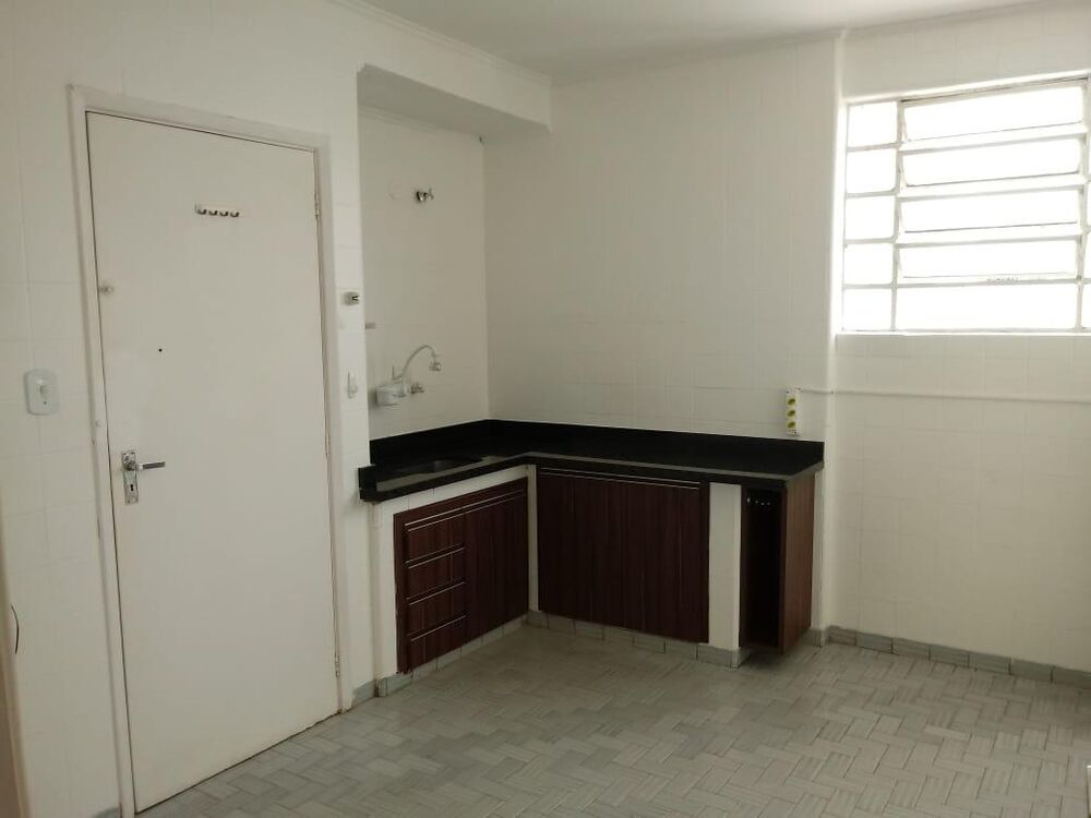 Apartamento, 3 quartos, 83 m² - Foto 7