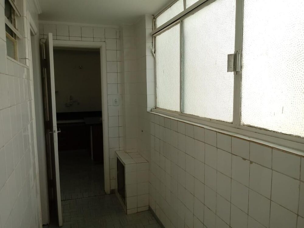 Apartamento, 3 quartos, 83 m² - Foto 19