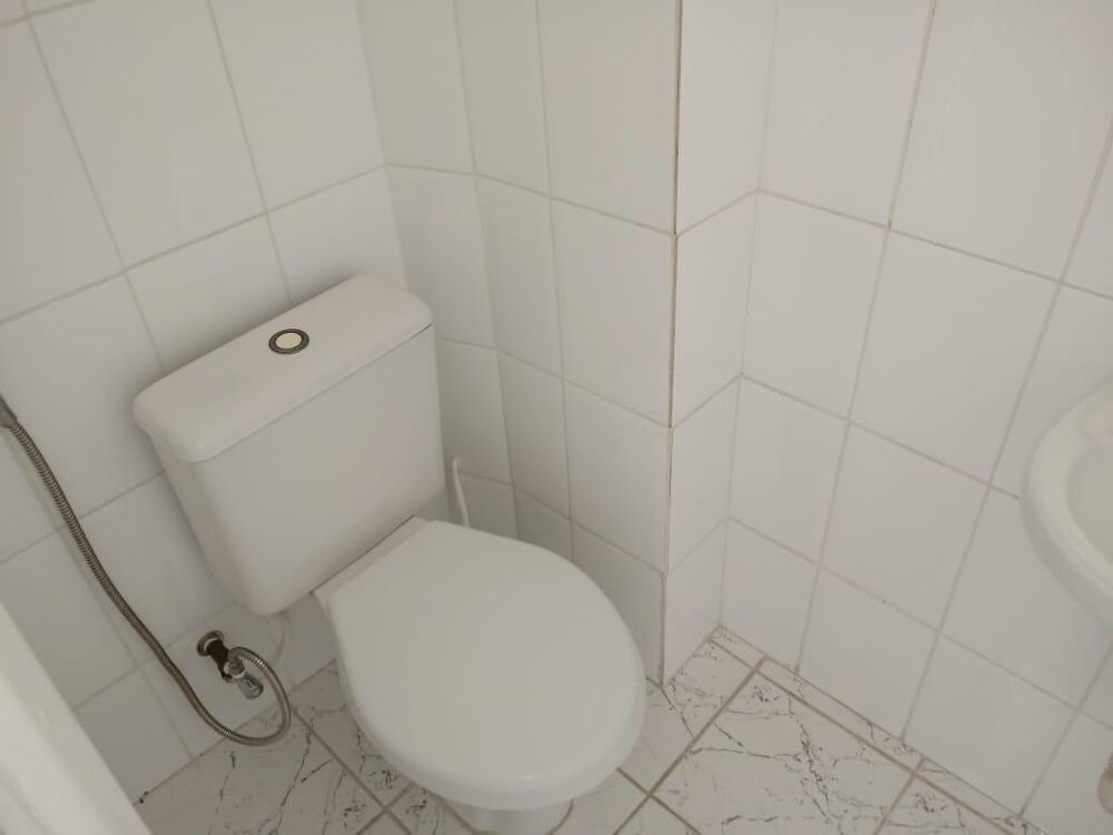 Apartamento, 3 quartos, 83 m² - Foto 10
