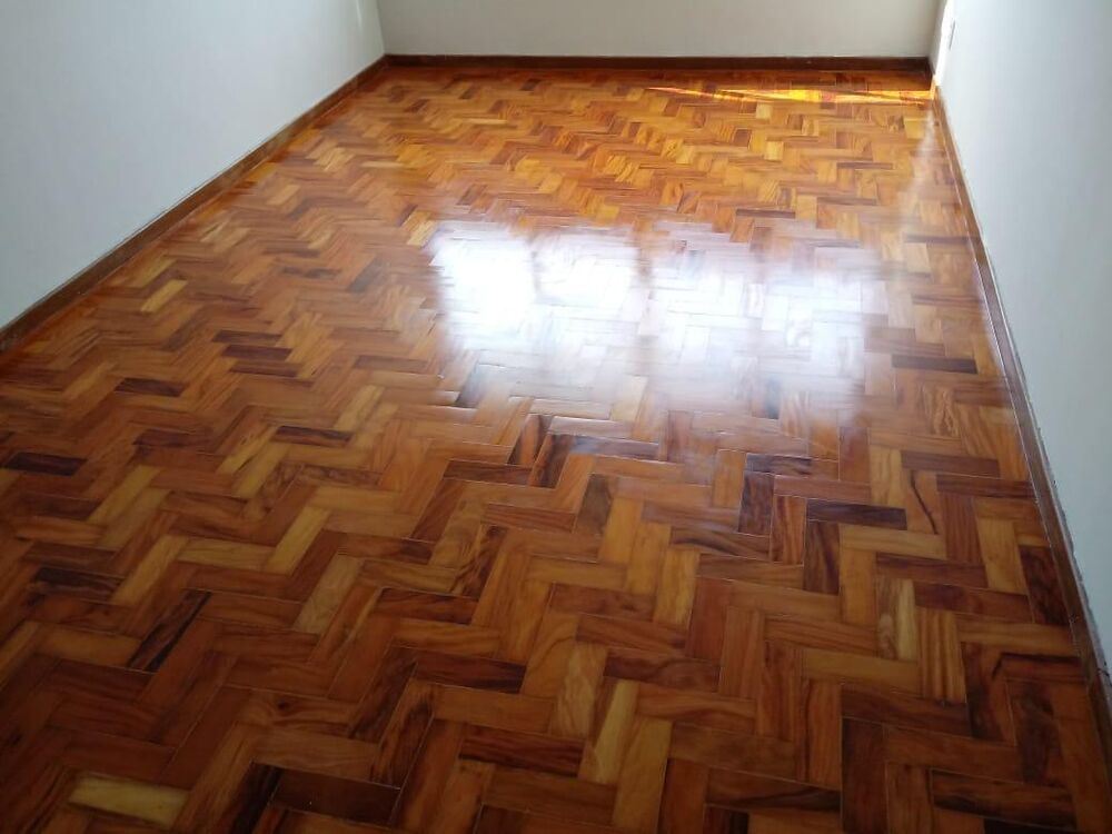 Apartamento, 3 quartos, 83 m² - Foto 5