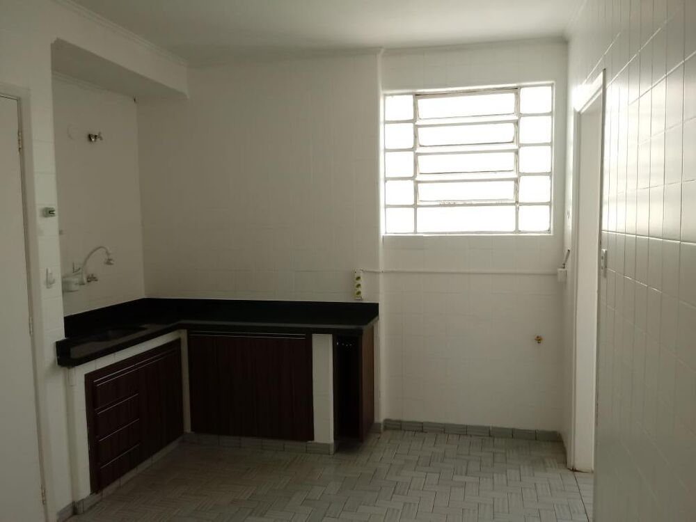 Apartamento, 3 quartos, 83 m² - Foto 18