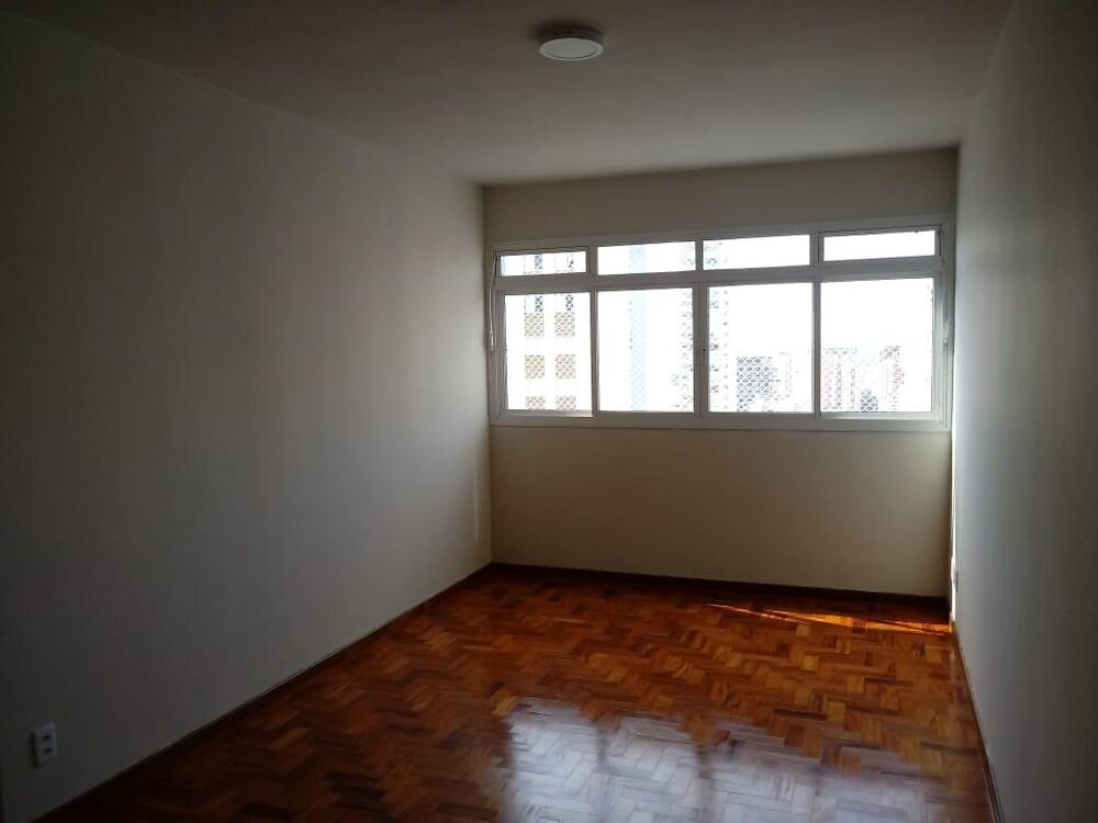 Apartamento, 3 quartos, 83 m² - Foto 16