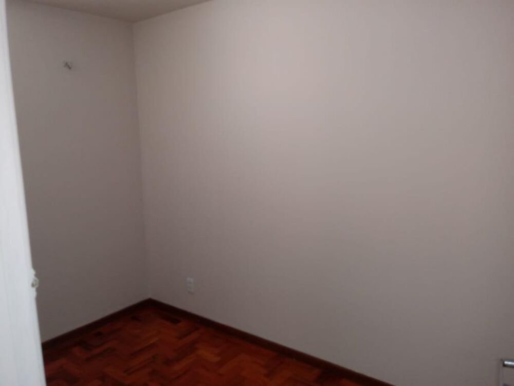 Apartamento, 3 quartos, 83 m² - Foto 3