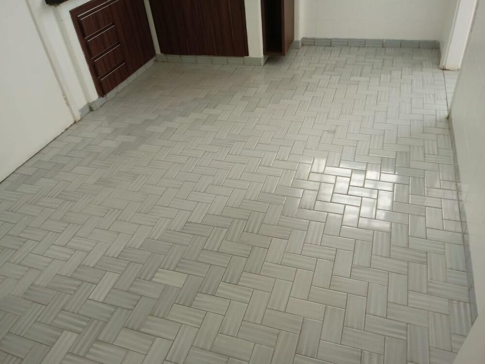 Apartamento, 3 quartos, 83 m² - Foto 4