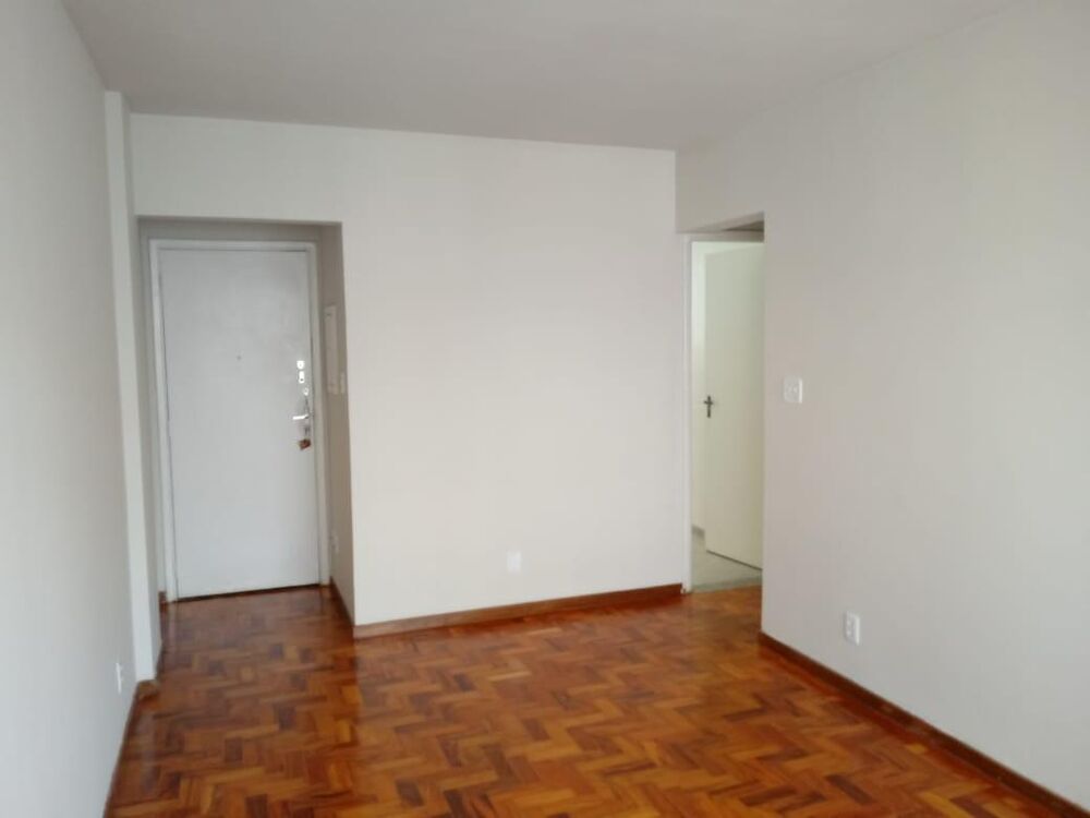 Apartamento, 3 quartos, 83 m² - Foto 14