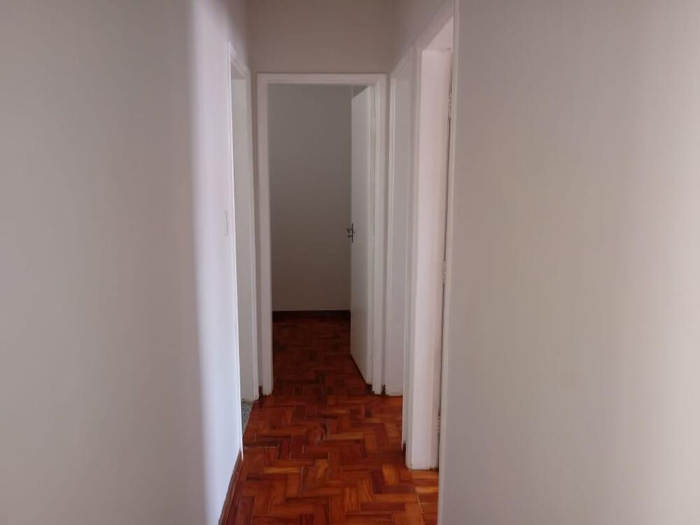 Apartamento, 3 quartos, 83 m² - Foto 20