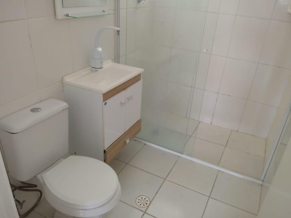 Apartamento, 3 quartos, 83 m² - Foto 11