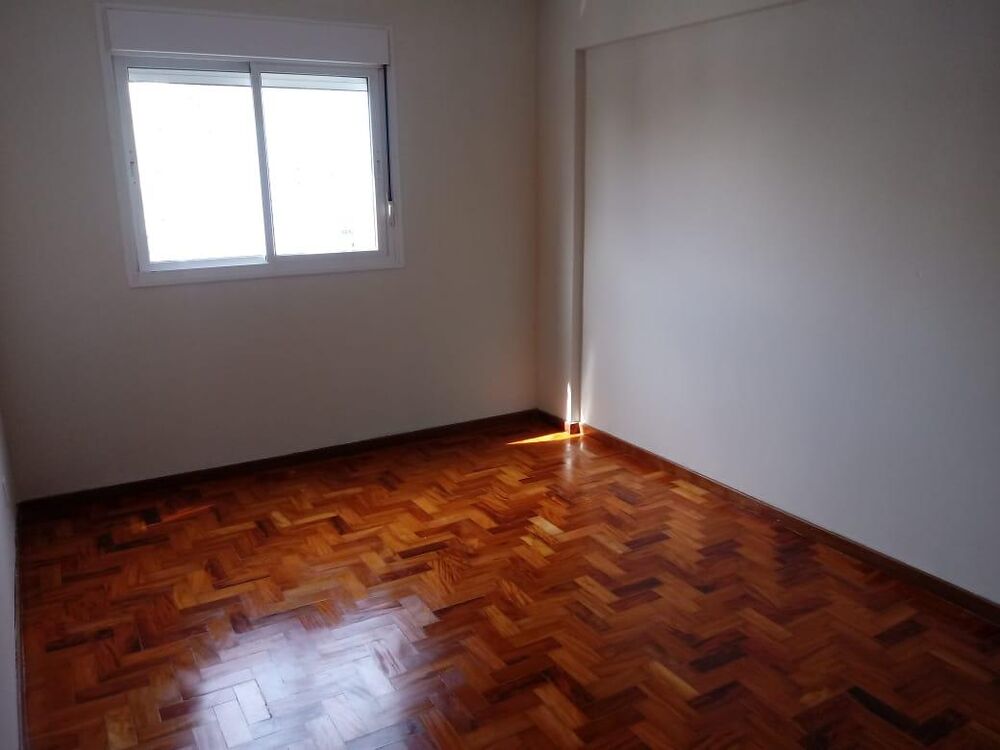Apartamento, 3 quartos, 83 m² - Foto 8