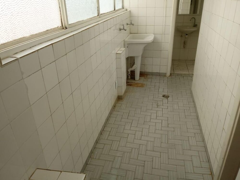 Apartamento, 3 quartos, 83 m² - Foto 2
