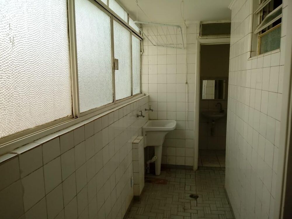 Apartamento, 3 quartos, 83 m² - Foto 17