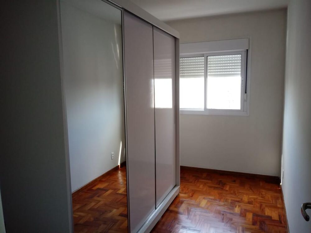 Apartamento, 3 quartos, 83 m² - Foto 9