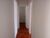 Apartamento, 3 quartos, 83 m² - Foto 5