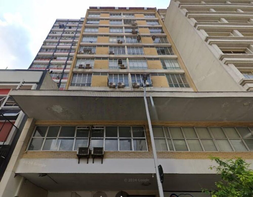 Sala-Conjunto, 87 m² - Foto 8