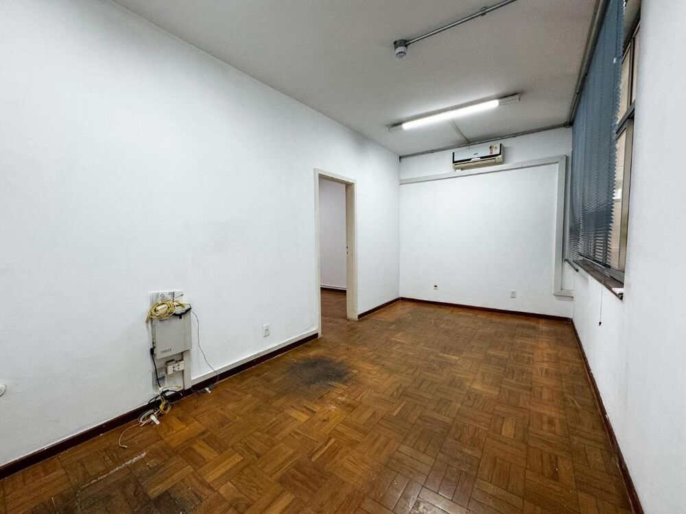 Sala-Conjunto, 87 m² - Foto 2