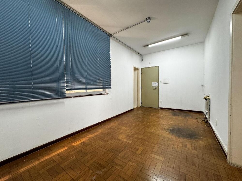 Sala-Conjunto, 87 m² - Foto 4