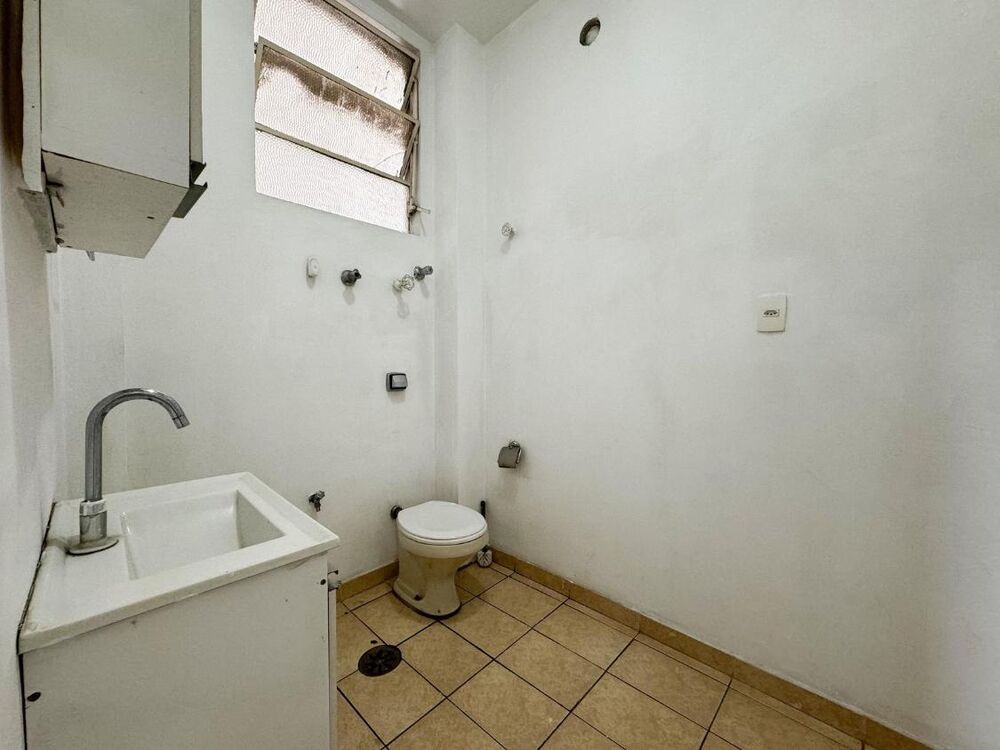 Sala-Conjunto, 87 m² - Foto 9