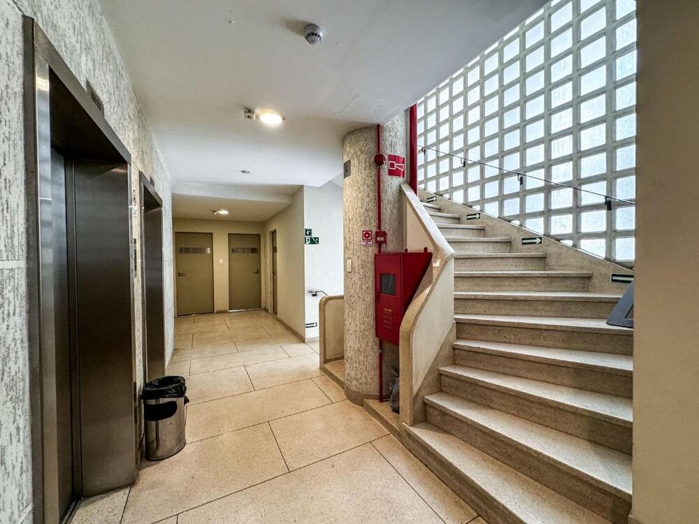 Sala-Conjunto, 87 m² - Foto 5