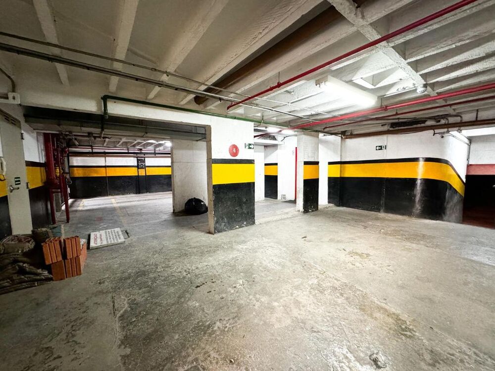 Sala-Conjunto, 87 m² - Foto 3